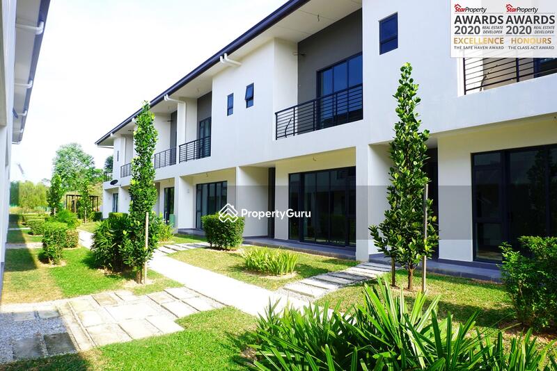 OnePark #0