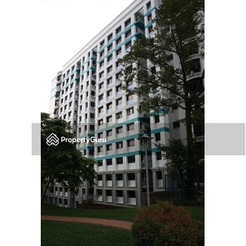 5A Marsiling Drive