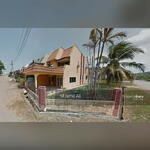 Taman Segamat Jaya #0