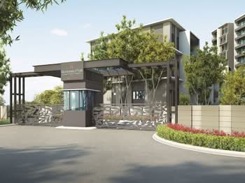 Damansara Fifty6