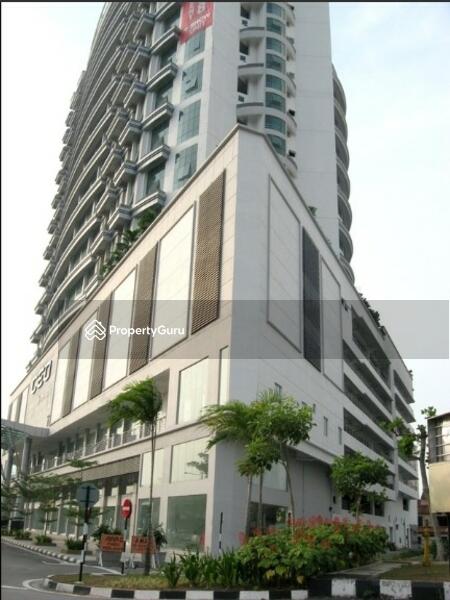 Untuk Dijual - The CEO