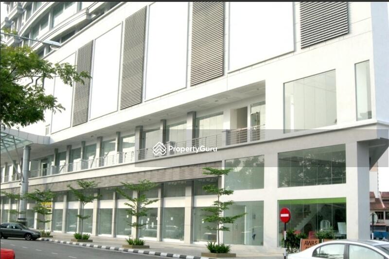 Untuk Dijual - The CEO