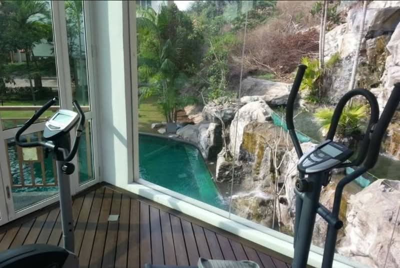 Asia Hills - iProperty.com.my