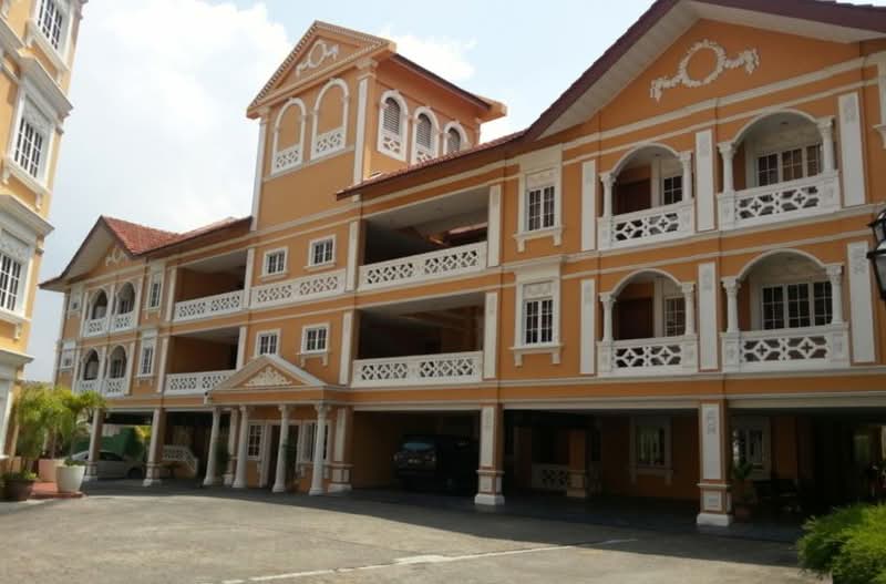 Chempenai Park - iProperty.com.my