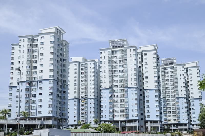 Desa Impiana - iProperty.com.my