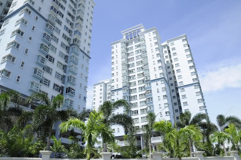 Desa Impiana - iProperty.com.my