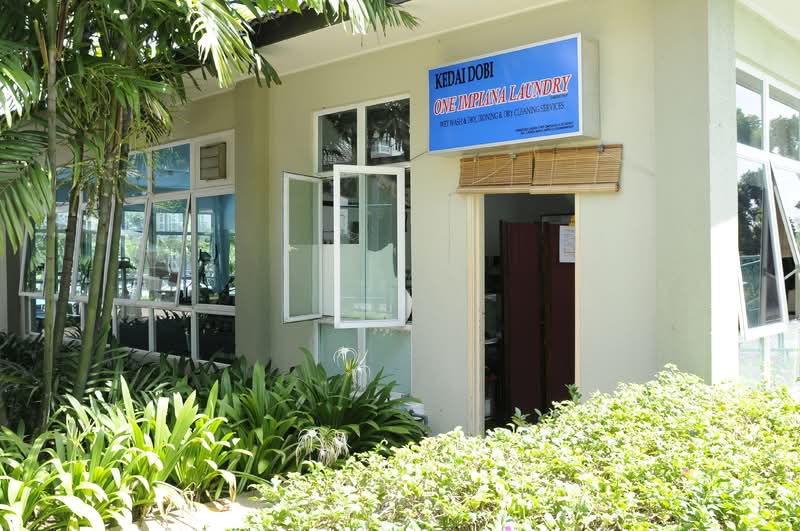 Desa Impiana - iProperty.com.my