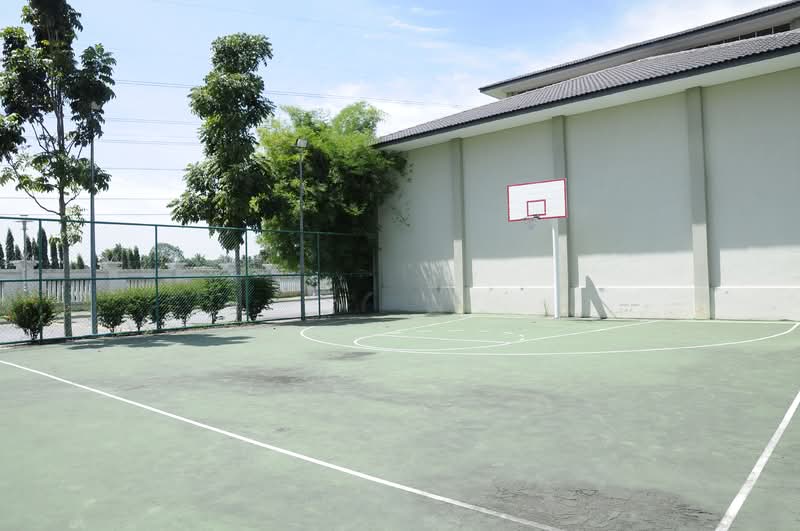 Desa Impiana - iProperty.com.my