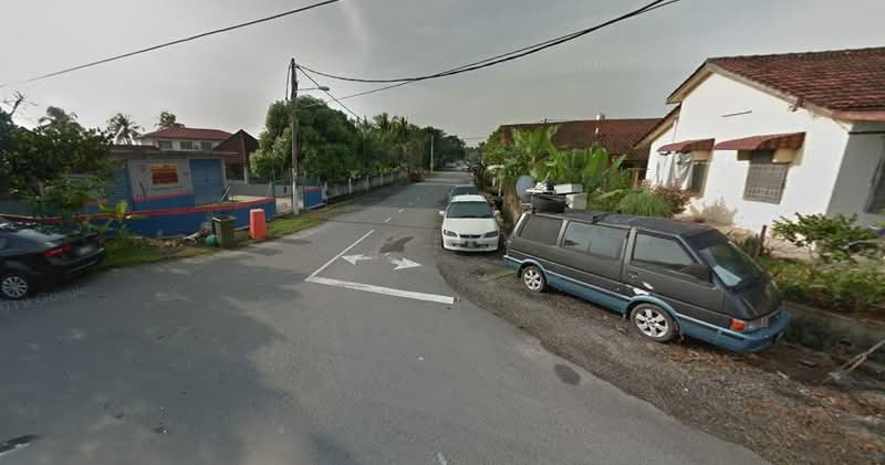 Taman Ramal Indah - iProperty.com.my