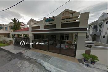 Taman Sri Bayan