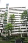 16 Marsiling Lane #0