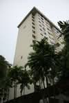16 Marsiling Lane #0