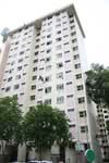 16 Marsiling Lane #0