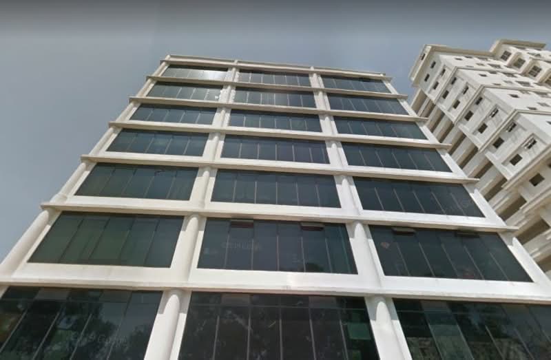 Puteri Business Avenue - iProperty.com.my