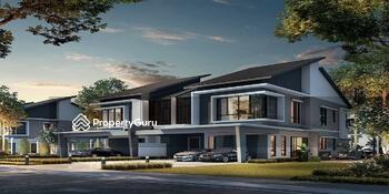 Hemingway Residences