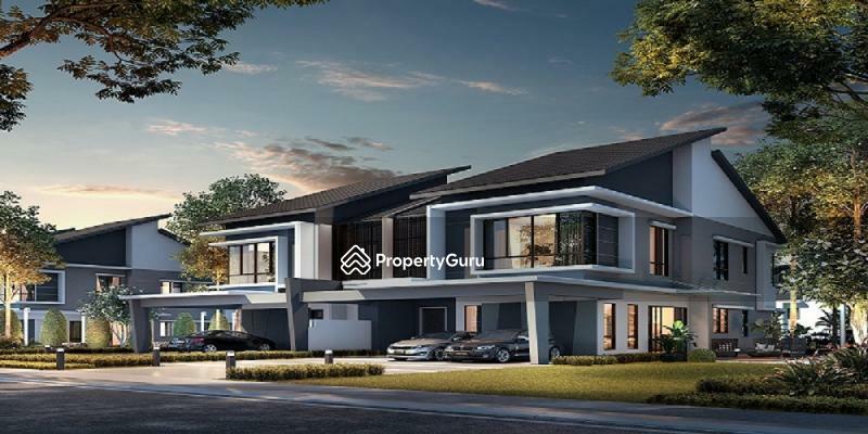 Hemingway Residences #0