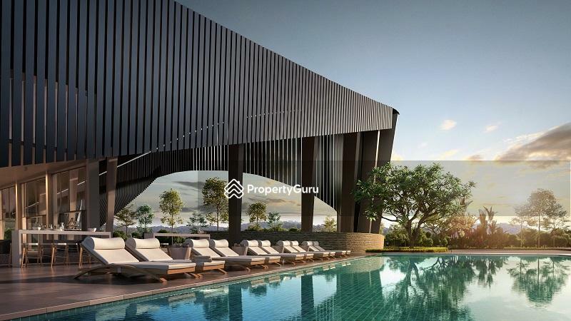 For Sale - Hemingway Residences