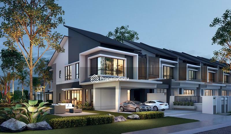 Hemingway Residences #0