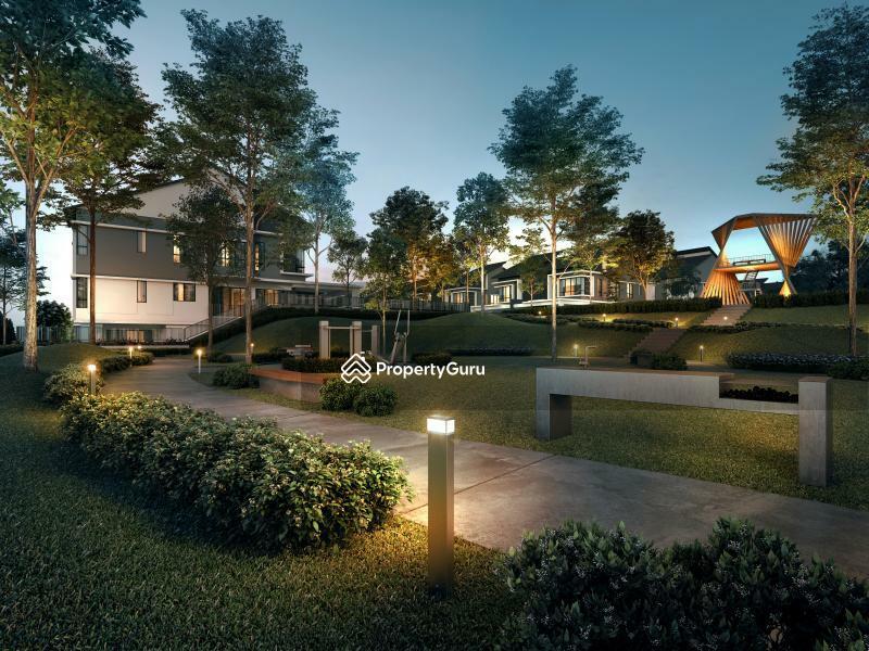 For Sale - Hemingway Residences
