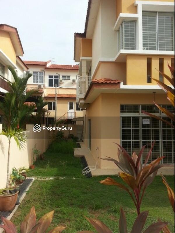 Sunway Mutiara #0