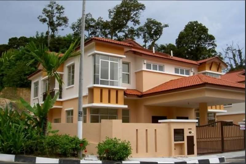 Sunway Mutiara - iProperty.com.my