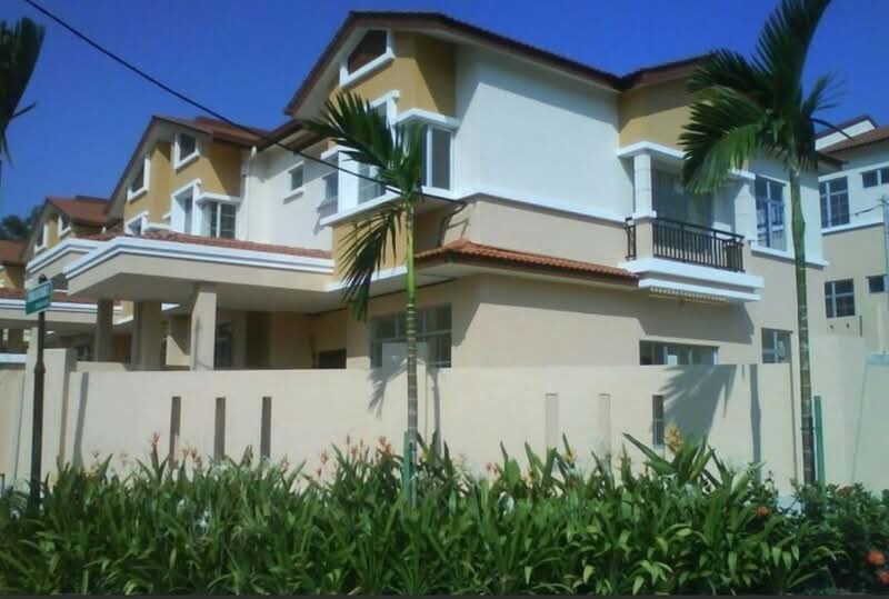 Sunway Mutiara - iProperty.com.my