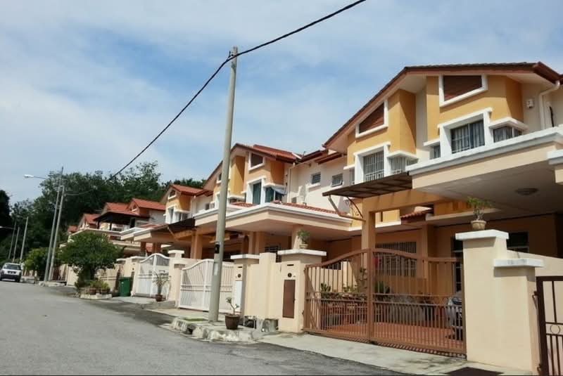 Sunway Mutiara - iProperty.com.my