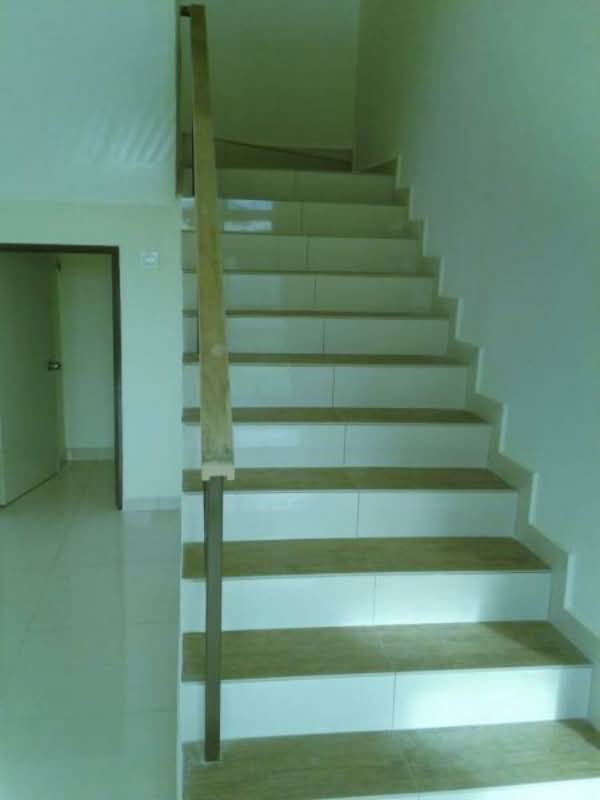 Taman Desa Sri Qaseh - iProperty.com.my