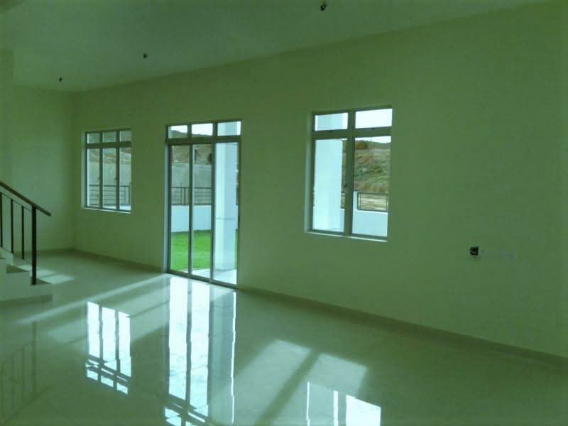 Taman Desa Sri Qaseh - iProperty.com.my