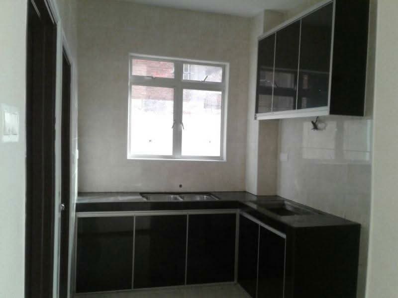 Taman Desa Sri Qaseh - iProperty.com.my