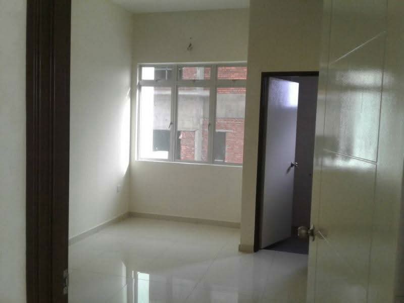 Taman Desa Sri Qaseh - iProperty.com.my
