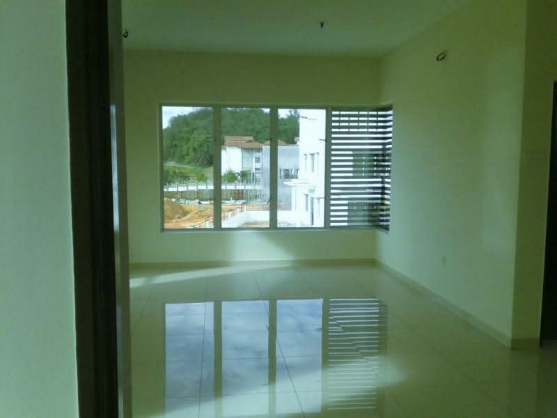 Taman Desa Sri Qaseh - iProperty.com.my