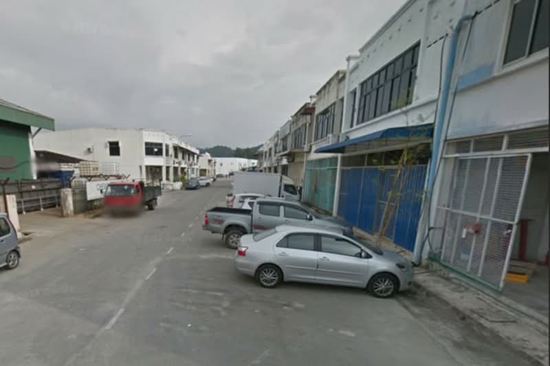 Diamond Valley - iProperty.com.my