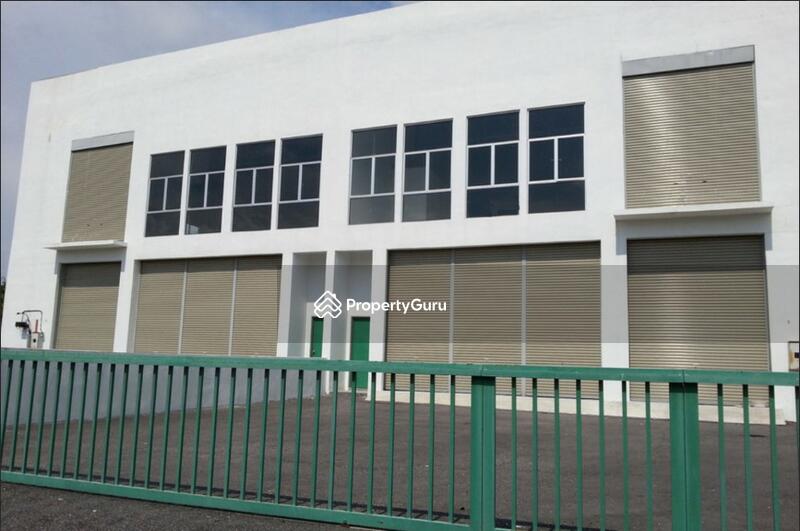 Diamond Valley (Factory) for Sale/Rent, 2024