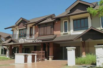 D'Puncak