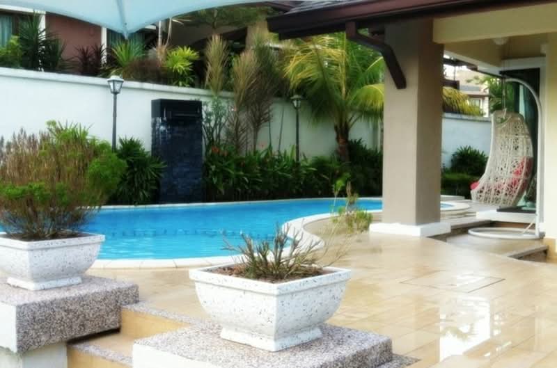D'Puncak - iProperty.com.my