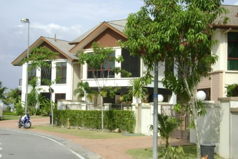 D'Puncak - iProperty.com.my