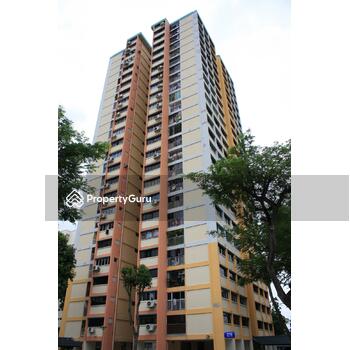 216 Marsiling Lane