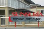Sunsuria Technology Centre #0