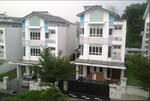 Tiara Residence Kajang #0