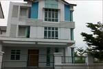 Tiara Residence Kajang #0