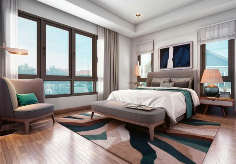 Pandura - iProperty.com.my