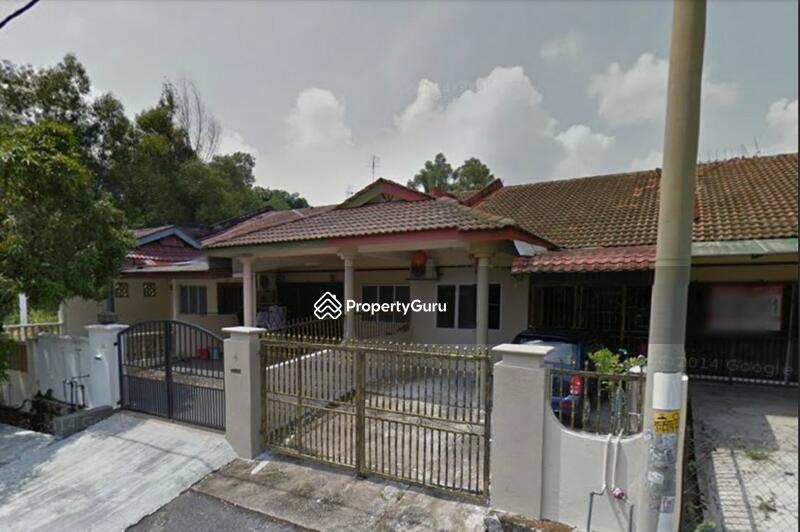 For Sale - Taman Bukit Mutiara Kajang