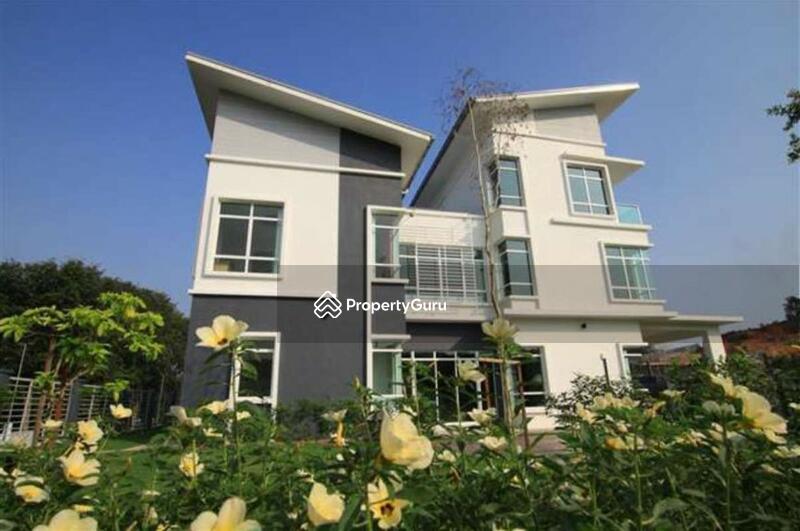Sentosa Villas #0