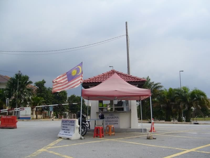 Terraced House for Sale in Petaling Jaya (Selangor) - Victor Liew - PropertyGuru.com.my