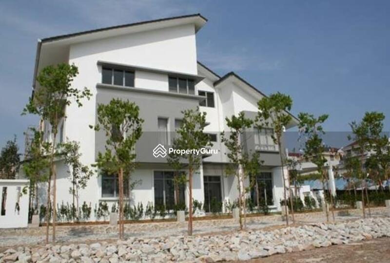 For Sale - JIA Residences