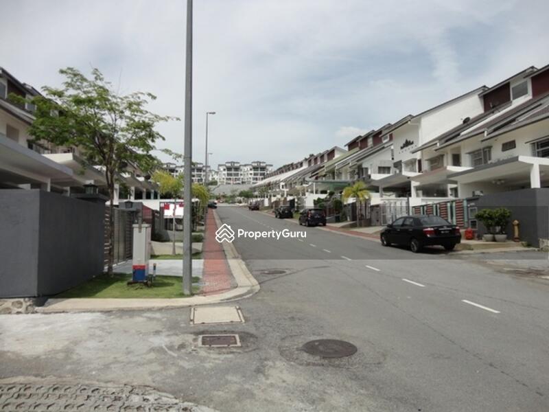 For Sale - JIA Residences