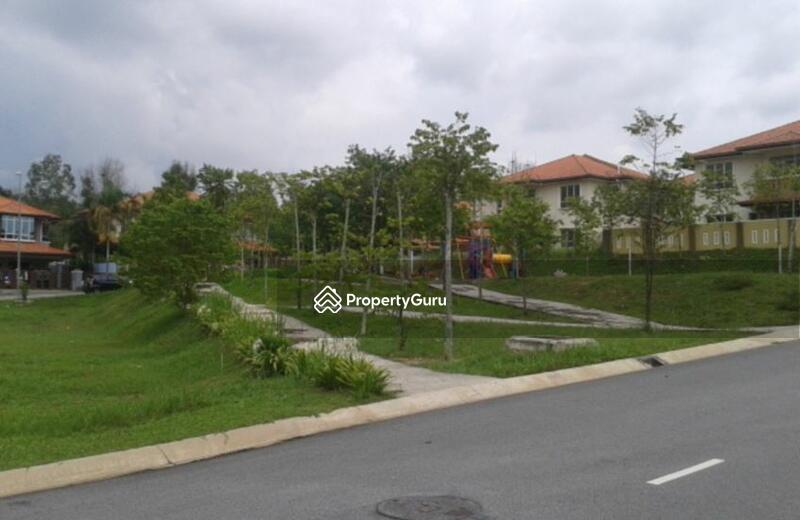For Rent - Suria Grande