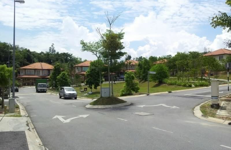 Suria Grande - iProperty.com.my