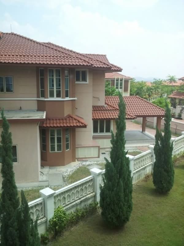 Imperial Promenade - iProperty.com.my